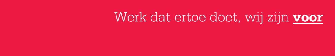VOOR